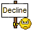 [Imagen: decline.jpg]