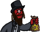 :takemyjewgold: