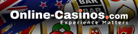 Online-casinos.com NZ