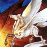 DD%20MM1%20Cover%20New%20Pegasus.png