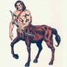 DD%20Monstrous%20Manual%20Centaur.png