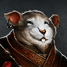 ratling_male_04.png