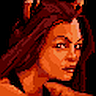 SNES_Shadowrun-NPCAvatars5555.png