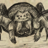 wgp_ds_spidersibling2.png
