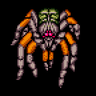 WZD_EMP_FnT_giant_spider.png