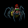 WZD_EMP_FnT_spider_queen.png