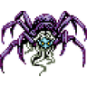 WZD_SotQ_fate_spinner_sprite.png
