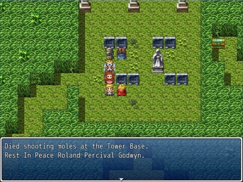 02rpgmaker02.jpg