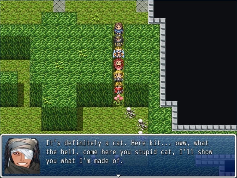 02rpgmaker06.jpg