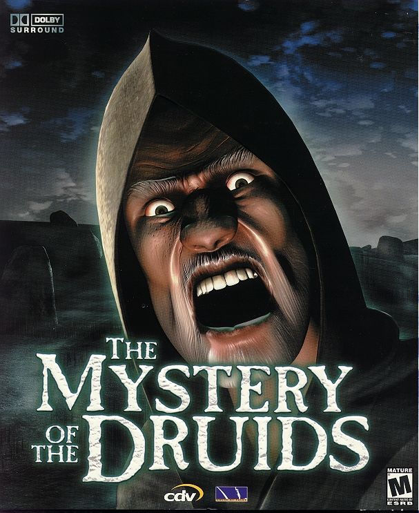 11474-the-mystery-of-the-druids-windows-front-cover.jpg