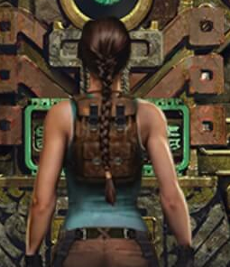 2024-02-18 19_08_10-Lara-Croft-from-UE5-Tomb-Raider-3.jpg (JPEG Image, 2542 × 1193 pixels) — M...png