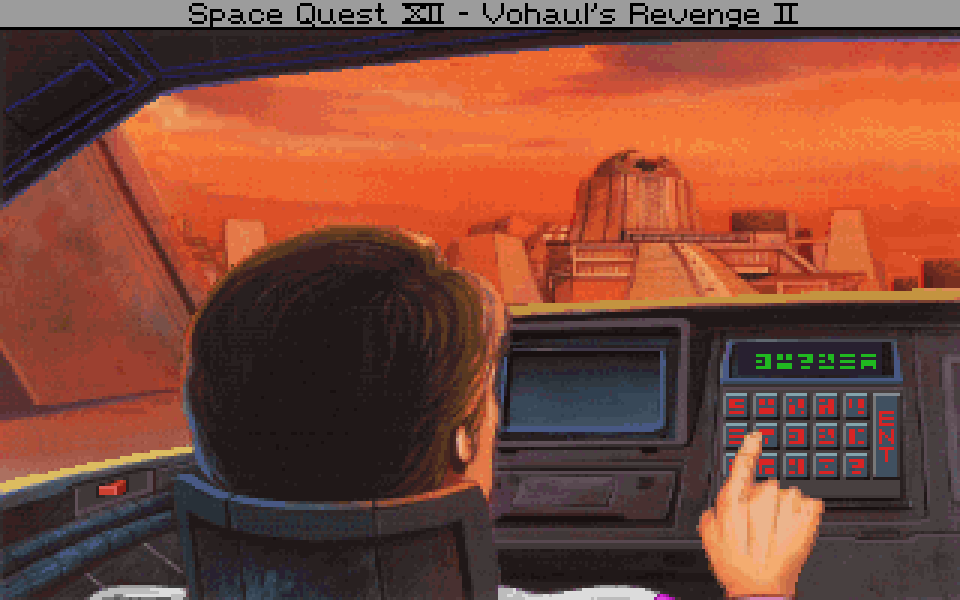 210715-space-quest-iv-roger-wilco-and-the-time-rippers-dos-screenshot.png