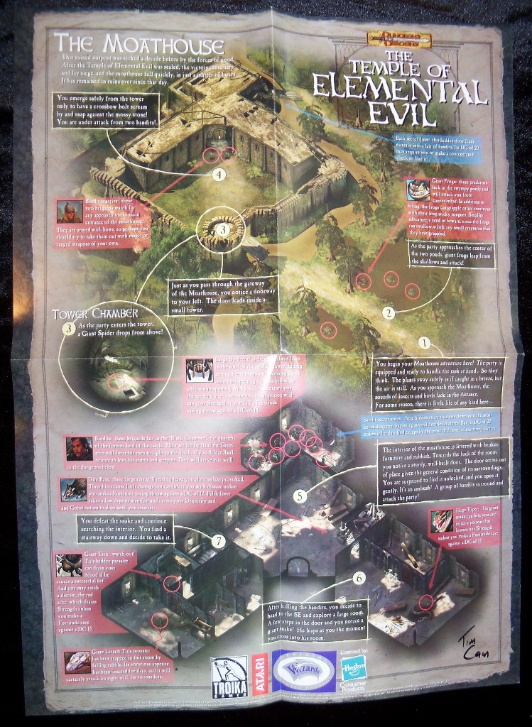 21g ToEE Poster Map (front).jpg