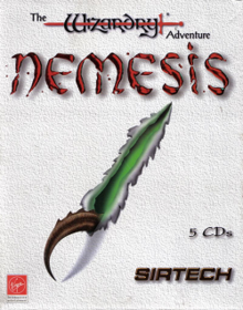220px-Nemesis_The_Wizardry_Adventure_cover.png
