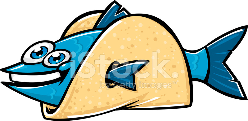 22937620-cartoon-fish-taco.jpg
