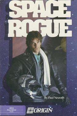 250px-Space_rogue_cover.jpg