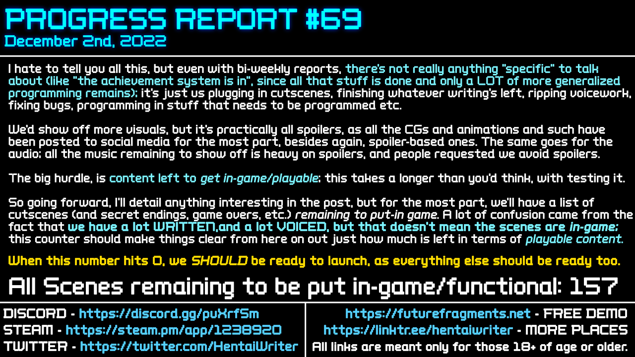 #69 December 2nd progress report.png