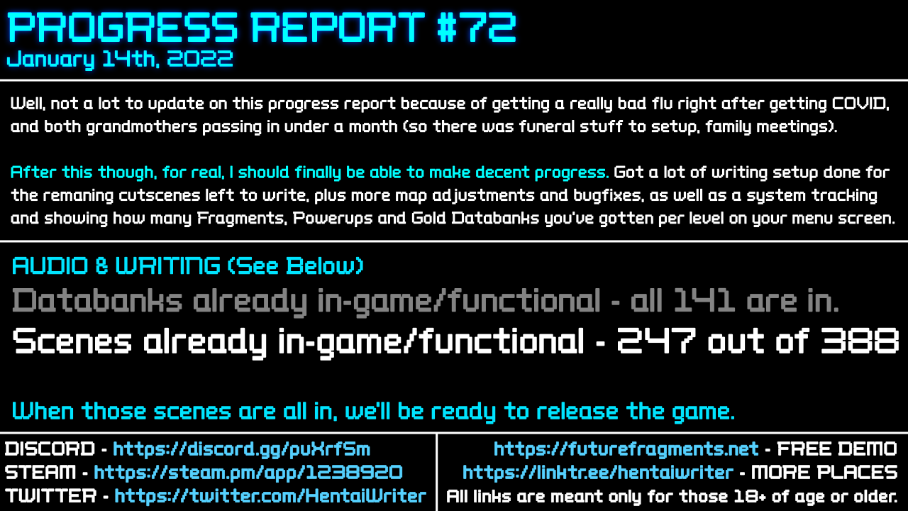 #72 January 14th progress report.png