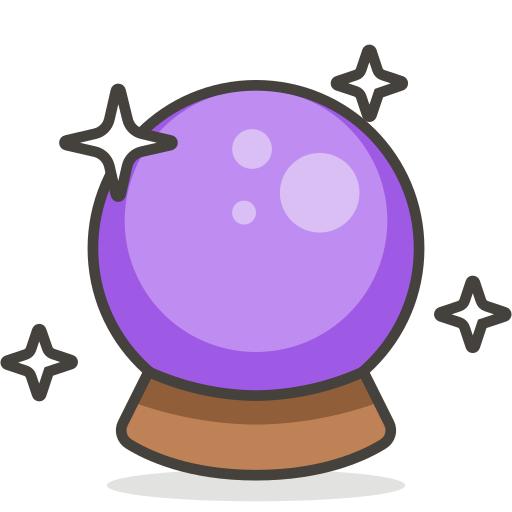 744crystalball2_100483.png