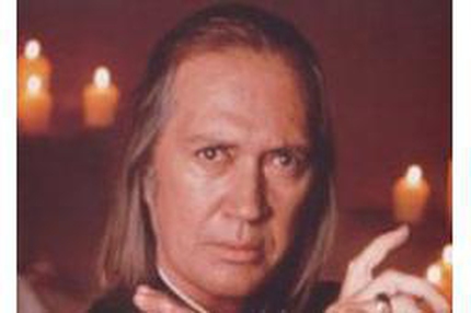 753764_import-david-carradine.jpg