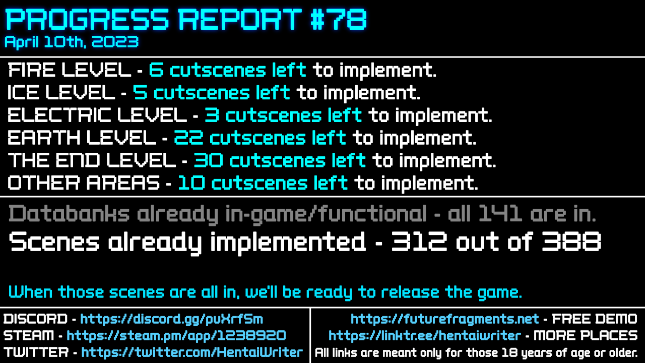 #78 April 10th progress report.png