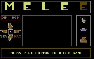 934531-melee-commodore-64-screenshot-title-screen.png