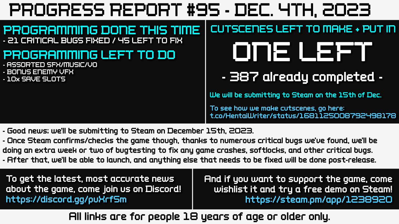 #95 December 4th progress report.png