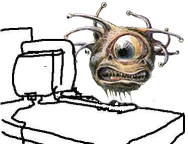 abyss_gazer.png