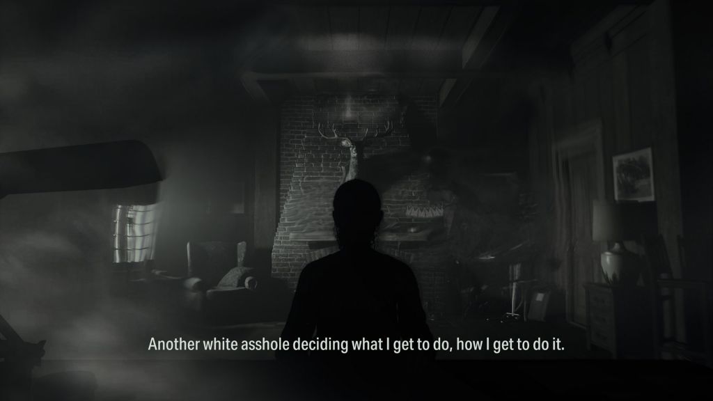 Alan_Wake.jpg