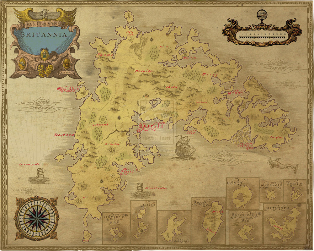 ancient_ultima_online_britannia_map_by_noxillunis971-d4mnkq1.jpg