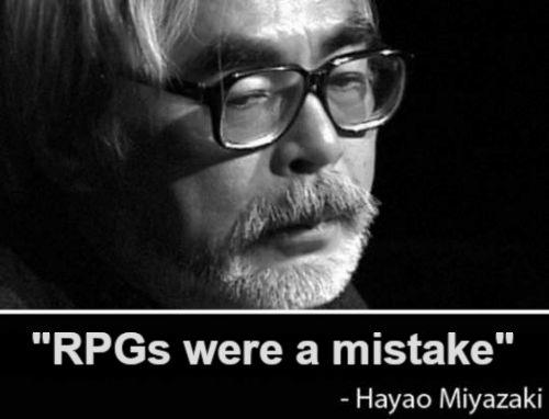 anime-was-a-mistake-hayao-miyazaki-~bannedmin-3283790-3205012942.png