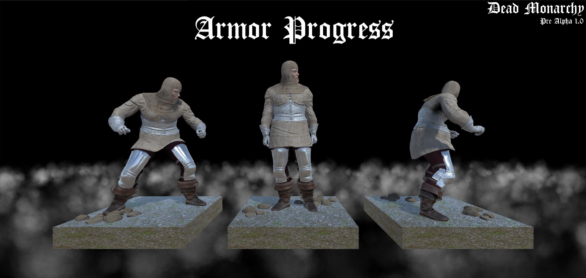Armor Progress 3.0.jpg