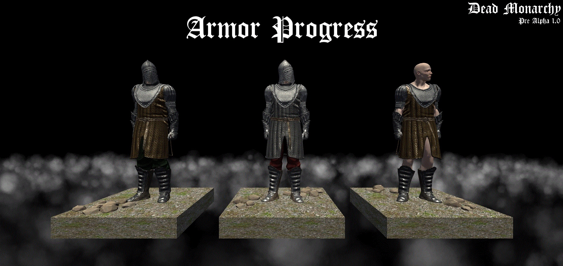 Armor Progress.jpg