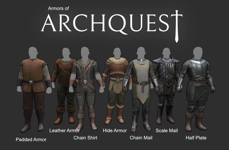 ArmorsOfArchquest1.png
