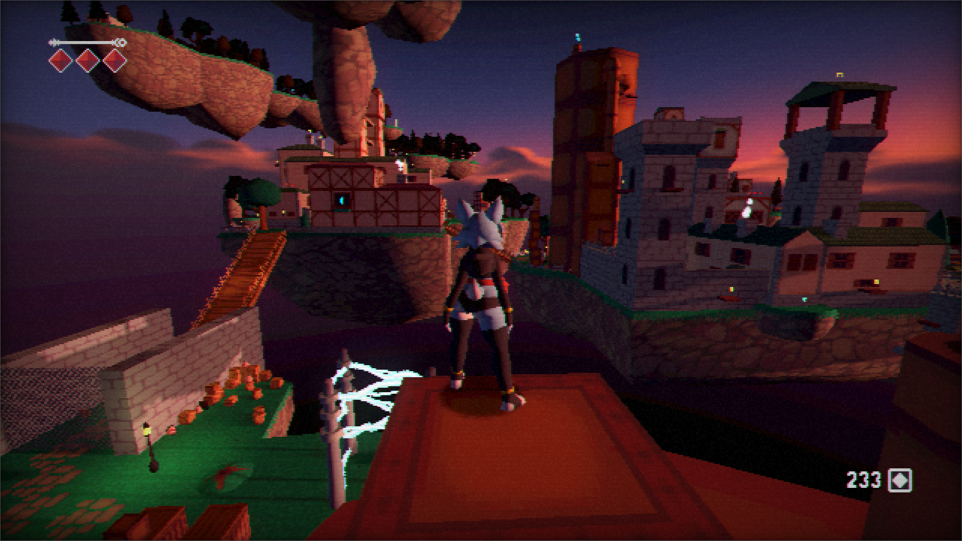 Axyn_Adventure_Demo_0.4.3_wqRYPYZG2W.png