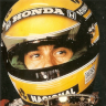 Ayrton_Senna_SuperMonacoGP2.png