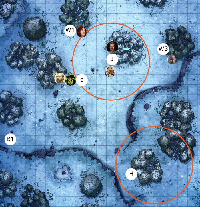 Battle Map.jpg