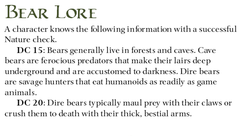 Bear_lore.png