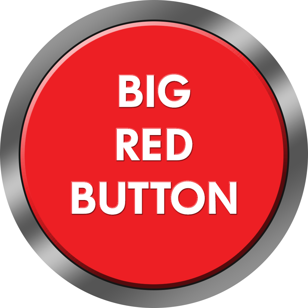 big_red_button.png