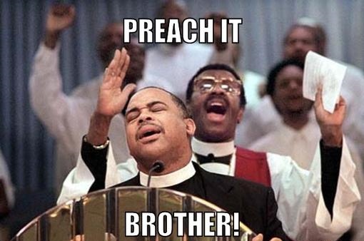 black-preacher-meme-generator-preach-it-brother-84c7bf.jpg