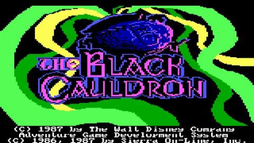 blackcauldron.jpg