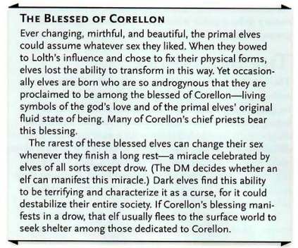 Blessed of Corellon.png