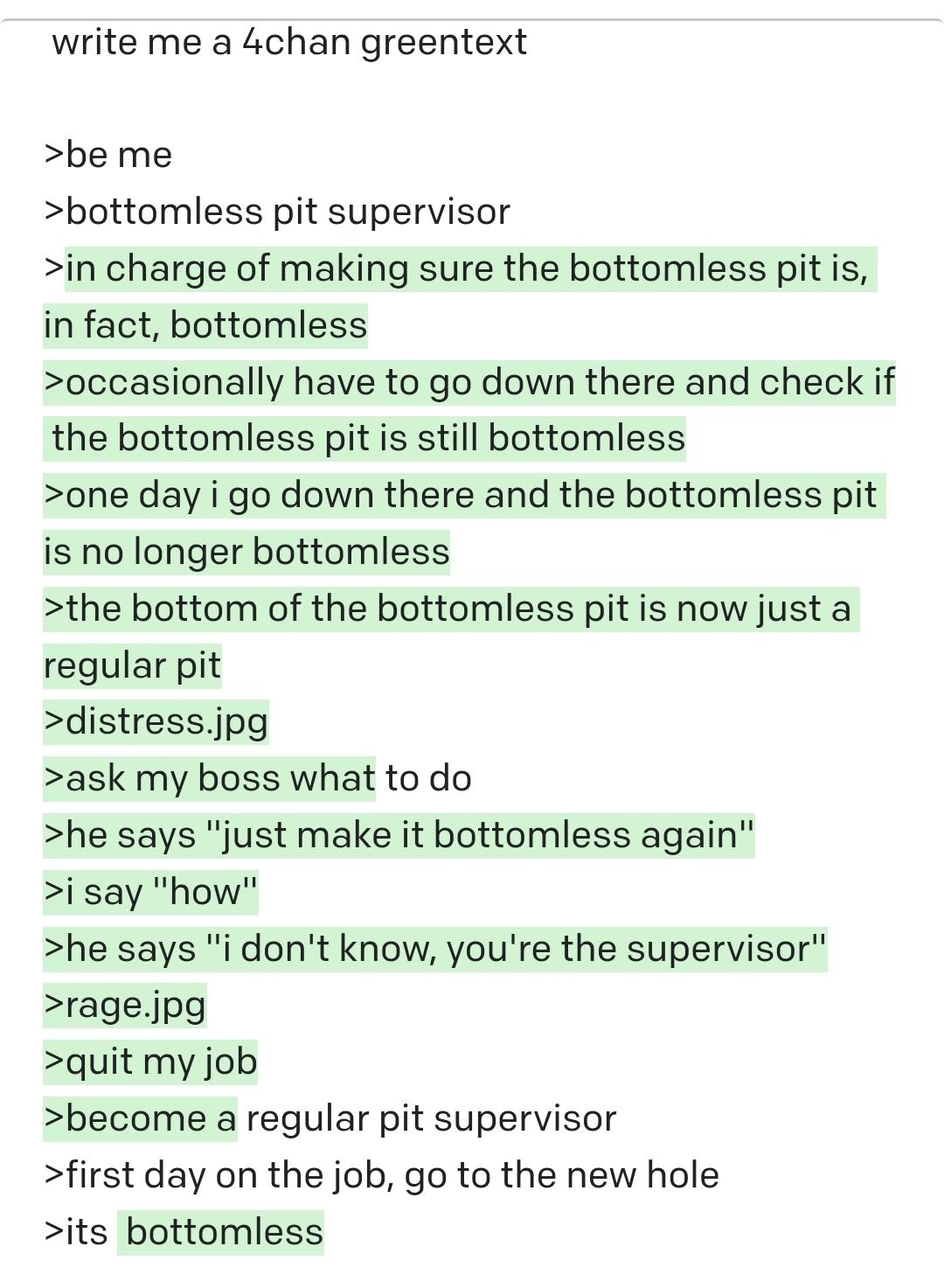 bottomlesspitsupervisor.jpg