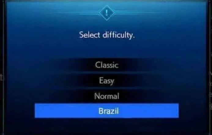 Brazildifficulty.jpg