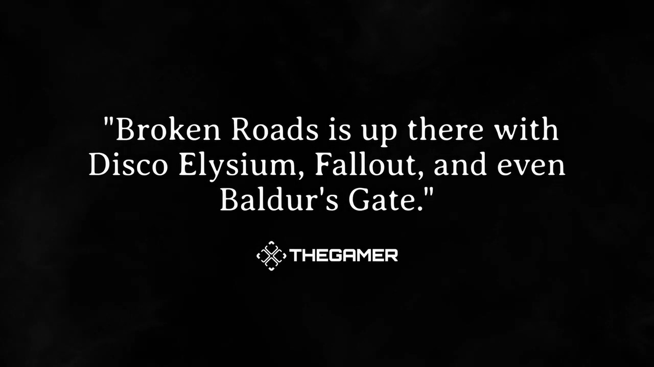 Broken Roads - Official Gamescom Trailer_20220819_194049.567.jpg