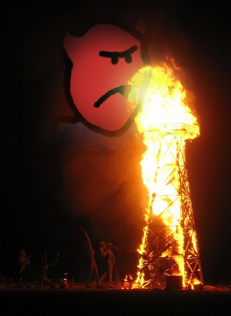 burning-man-crude-awakening-tower-burn.jpg