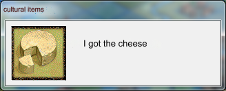 cheese.png