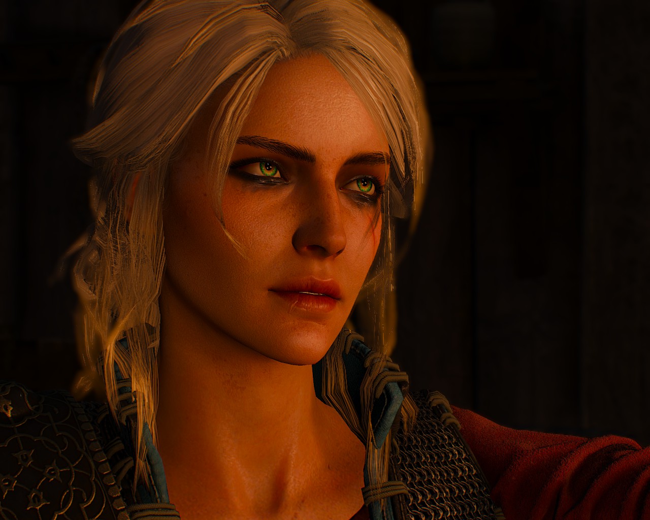 Ciri1.jpg