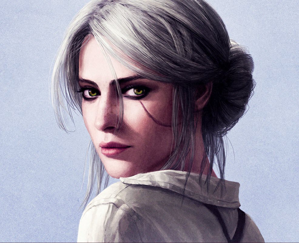 Ciri2.jpg