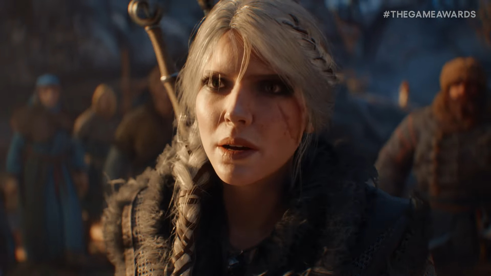 Ciri3.jpg